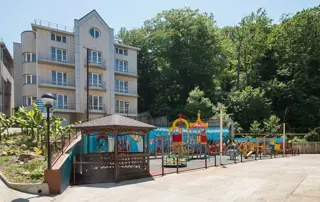 ЖК Hobzaland - фото 4