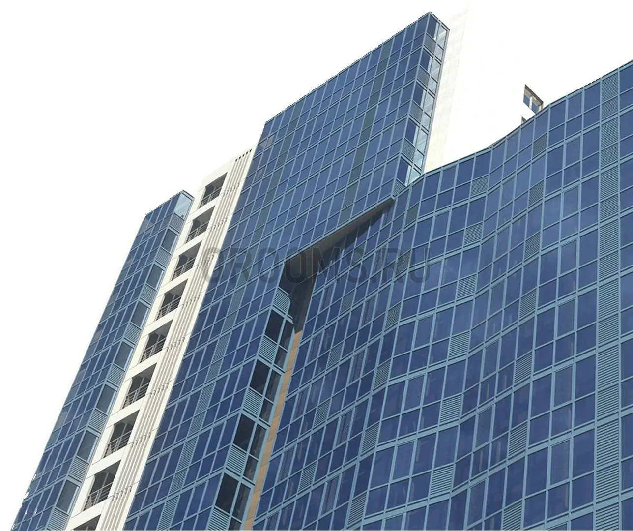 ЖК IQ ДОМ | фото 2 | id-13602 ЖК IQ ДОМ - новостройка комфорт-класса | фото 2 | id-13602