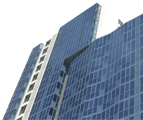 ЖК IQ дом - фото 2