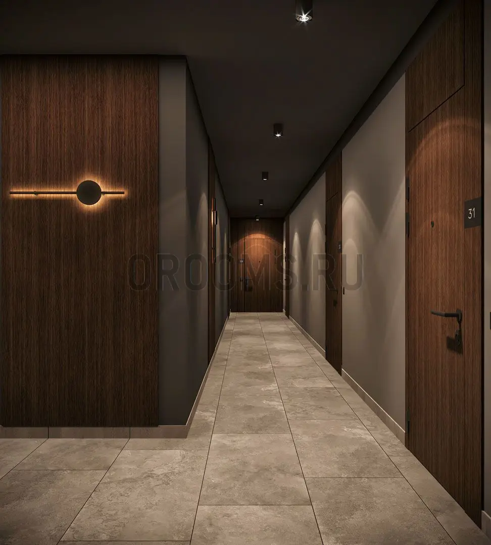 ЖК АВИАТОР | фото 21 | id-13407 ЖК АВИАТОР - новостройка комфорт-класса | фото 21 | id-13407