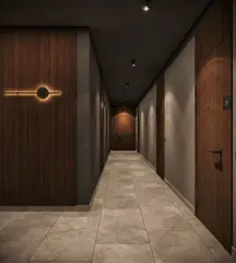 ЖК Авиатор - фото 21