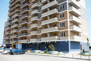 ЖК Ясный - фото 4