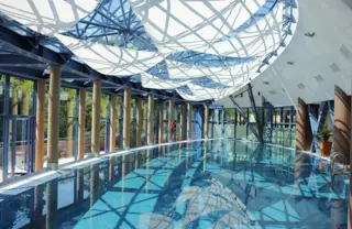 ЖК Новая Александрия - фото 8