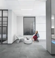 ЖК LUNA - фото 18