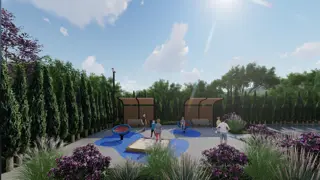 ЖК Центральный - фото 27