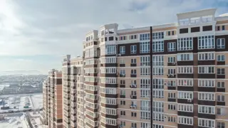 ЖК NEO-квартал Красная площадь - фото 4