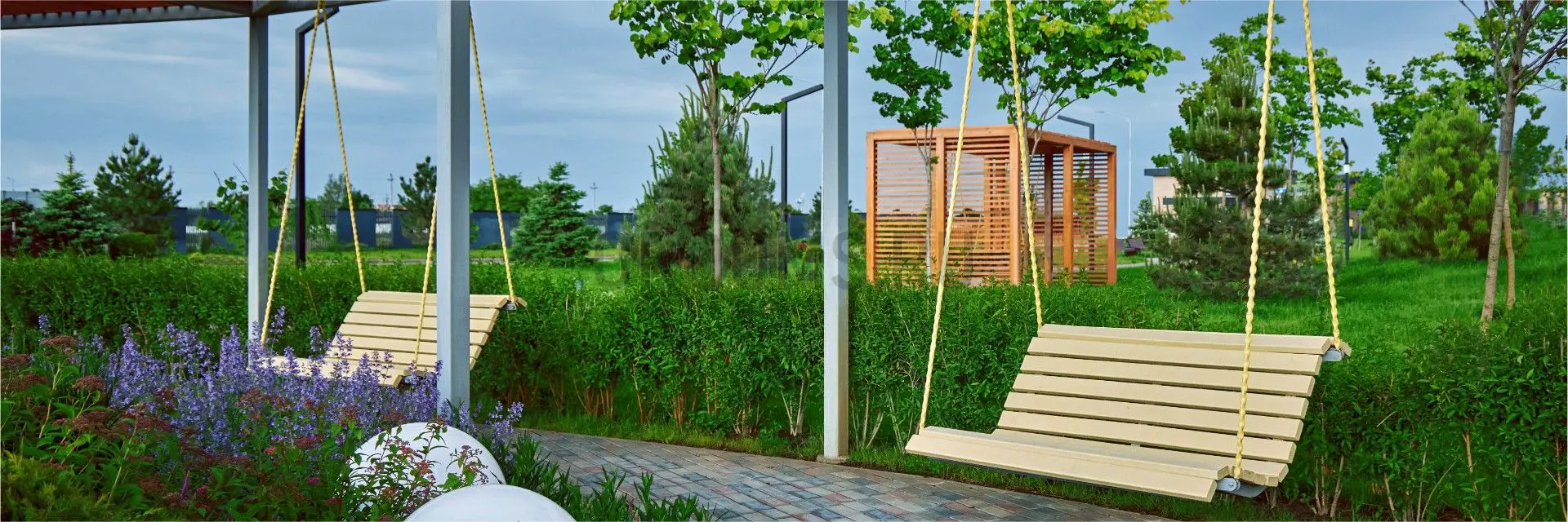 ЖК НОВАЯ ЕЛИЗАВЕТКА | фото 10 | id-17934 ЖК НОВАЯ ЕЛИЗАВЕТКА - новостройка бизнес-класса | фото 10 | id-17934