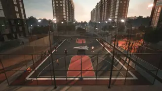 ЖК Сегодня - фото 3