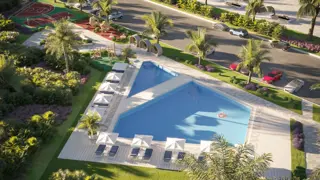 ЖК Фазотрон - фото 11