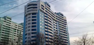 ЖК Форт Карасун - фото 3