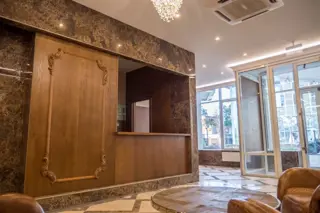 ЖК Седьмой континент - фото 26