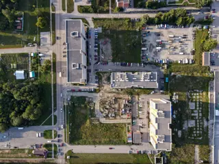 ЖК на Васхниле - фото 8