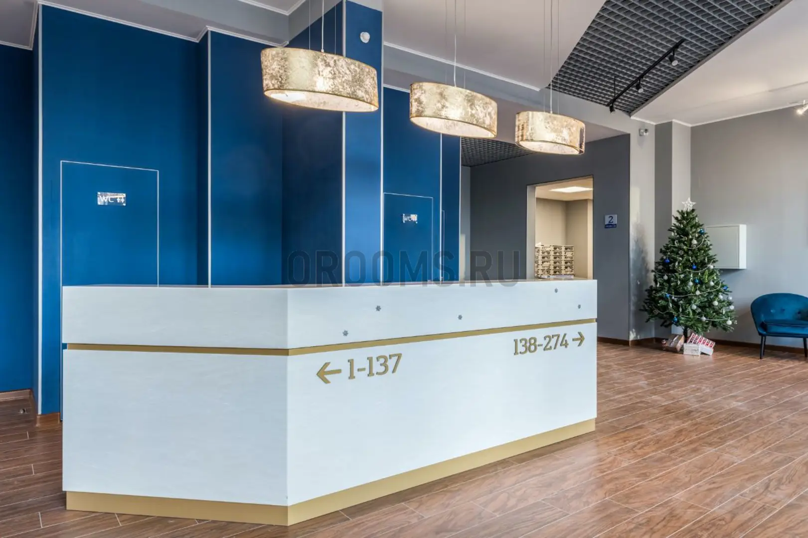 ЖК СИНЕЕ МОРЕ | фото 9 | id-14300 ЖК СИНЕЕ МОРЕ - новостройка бизнес-класса | фото 9 | id-14300