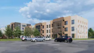 ЖК Dolce Vita - фото 15