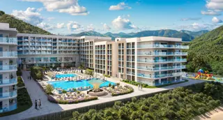 ЖК Агой - фото 5