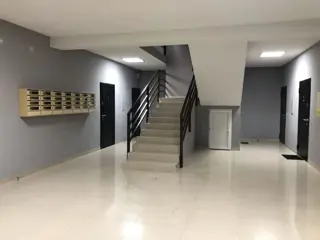 ЖК Люксембург - фото 8