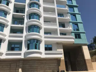 ЖК Белый Дворец - фото 8