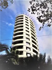 ЖК Crystal House - фото 8