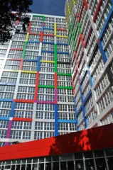 ЖК Раз Два Три - фото 2