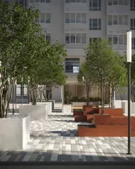 ЖК Друг - фото 9