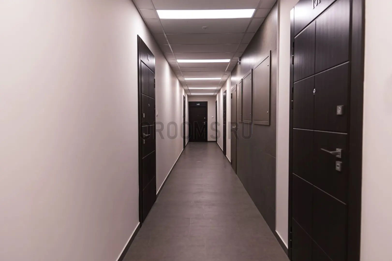 ЖК ИСТОРИЯ | фото 9 | id-2688 ЖК ИСТОРИЯ - новостройка комфорт-класса | фото 9 | id-2688