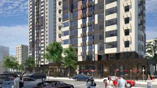 ЖК Квартет - фото 12