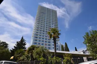 ЖК Панорама парк - фото 4