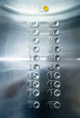 ЖК Триумф - фото 36