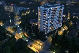 ЖК Горка - фото 5