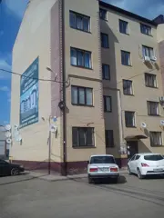 ЖК Весенний Сад - фото 5