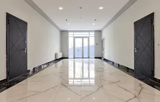 ЖК Аристократ - фото 7