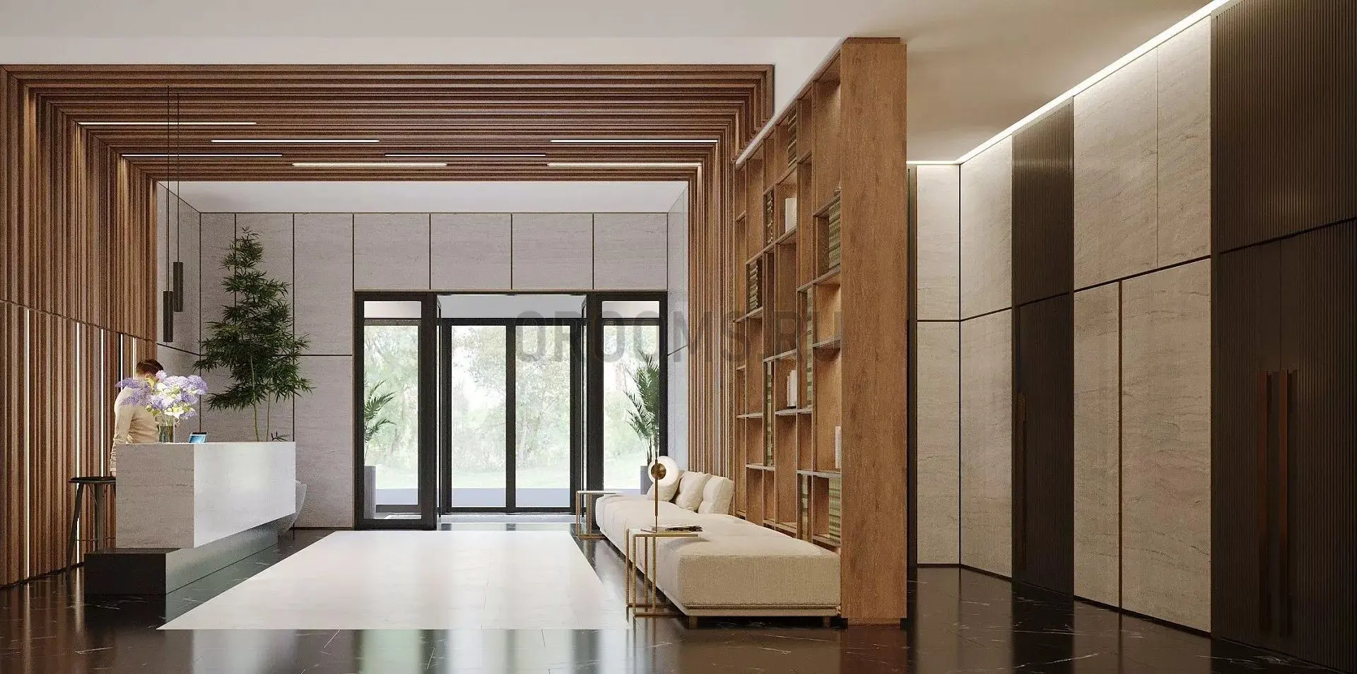 РЕЗИДЕНЦИЯ ТОПАЗ | фото 4 | id-18382 РЕЗИДЕНЦИЯ ТОПАЗ - новостройка бизнес-класса | фото 4 | id-18382