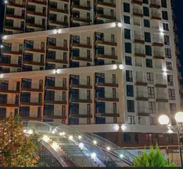 ЖК Мадрид 4 - фото 3