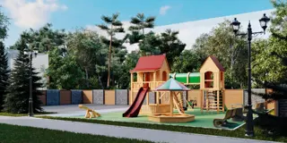 ЖК Дом на Чаплыгина - фото 6