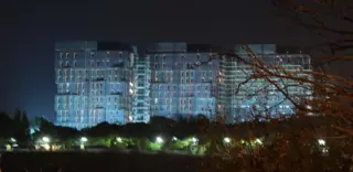 ЖК Золотая бухта - фото 4