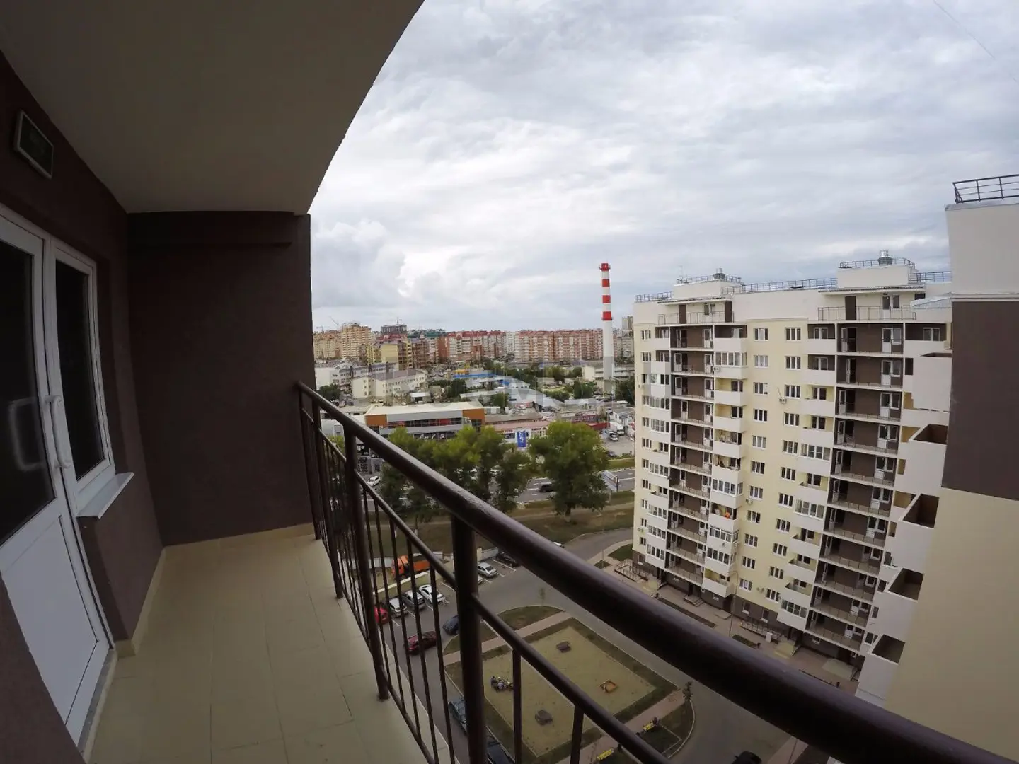 ЖК КРАСНАЯ ПЛОЩАДЬ | фото 13 | id-13508 ЖК КРАСНАЯ ПЛОЩАДЬ - новостройка эконом-класса | фото 13 | id-13508