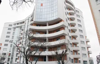 ЖК Южная Звезда - фото 4