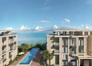 ЖК Лучезарный - фото 2