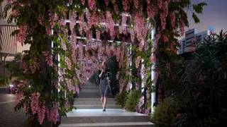 ЖК Горный Квартал - фото 3