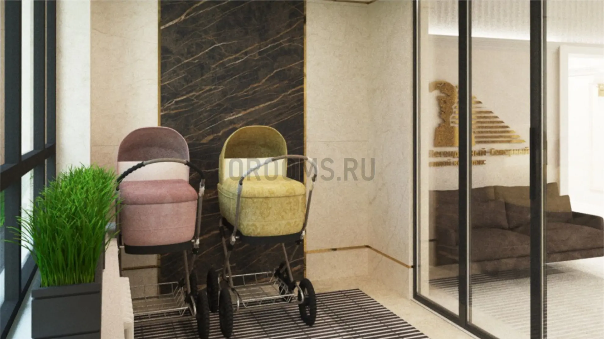 ЖК ЛЕГЕНДАРНЫЙ-СЕВЕРНЫЙ | фото 19 | id-14694 ЖК ЛЕГЕНДАРНЫЙ-СЕВЕРНЫЙ - новостройка комфорт-класса | фото 19 | id-14694