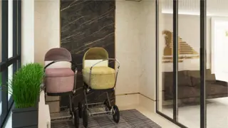 ЖК Легендарный-Северный - фото 19