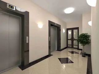 ЖК Капитал - фото 5