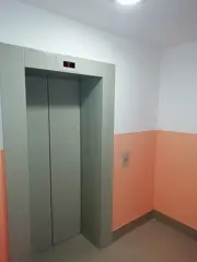 ЖК по ул. Спортивная 15 - фото 6