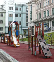 ЖК Казанское подворье - фото 3