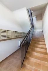 ЖК Спортивная Деревня - фото 32