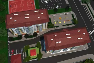 ЖК Кировский - фото 4