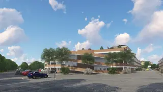 ЖК Арбатский - фото 8