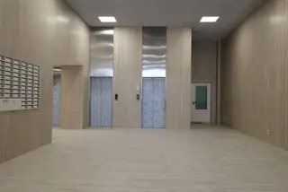 ЖК The Grand Palace - фото 7