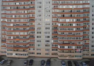 ЖК Восточно-Кругликовский - фото 10