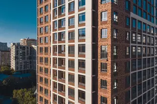 ЖК На Трудовой - фото 6